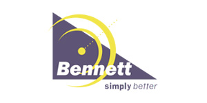 Bennet Simply Better Grupo Sime