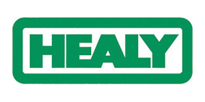 Healy Grupo Sime