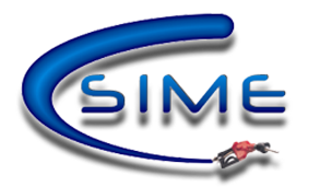 Grupo Sime